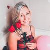 Georgia