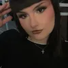 nanaelleu