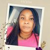 sexylattyeveabless