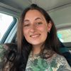 kaylinlavender