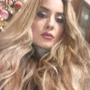 rita22051983