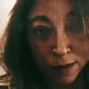 jlamattina