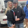 the_jayt