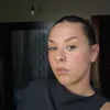 eve_liegeois
