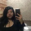micaelaalvarez11
