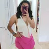 micaelatoledo21