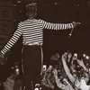 qhj