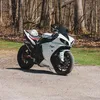 hunterh_79