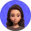 justasmall_towngirl05