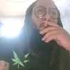 darrylcoward