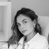 ylanagerard