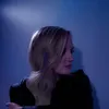 sydneyhamlinofficial