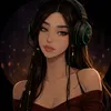 khaleesi._