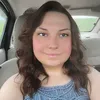 brookedeane3