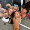 chloejasmiine