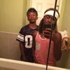 chicobean