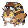 catbus99