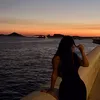 LL