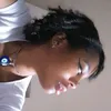 newmissvirgo