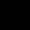 gertrudethefirst
