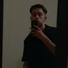 diogoxavi10