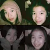 epieth__01