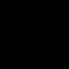 melnj