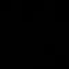 ro.a4747
