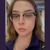 krissylaufeyson