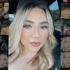 amandaajuarez