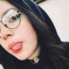 keniasilva.z