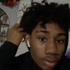 themansinginhere