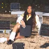 mayastewart2