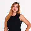 jennyrealtor_