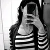 shannyyh