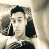 ariel_1234
