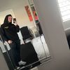 jakeausten31