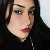 annavicc18