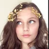 autumn_love_nelson