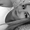 _jessicaax1