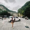 _pakulisaaa