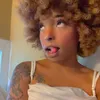 ya_girl_liah28