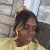 latishamichelle