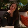 lynnlesmeister