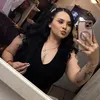 n.jazmin21