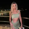 xxemilywalker