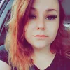 shelbyyyfox
