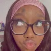 _iamandria_