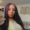 its_barbiiie