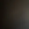 pjetjgtymhdm
